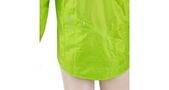 PARACHUTE men's jacket green