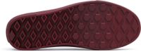 UA Slip-On TRK TAWNY PORT