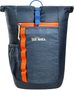 Rolltop Pack JR 14, navy