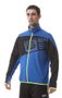 NBSMF5566 MOD - Men's sports sweatshirt