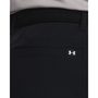 UA Drive Tapered Pant-BLK