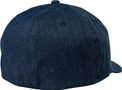 CLOUDED FLEXFIT HAT Navy