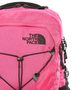 IN BOREALIS, MR. PINK RIPSTOP/TNF BLCK