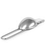 Folding Chef Spoon 35 cm