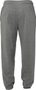 Standard Issue Fleece Pant, Heather Graphite