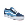 UY OLD SKOOL NAVY/TRUE WHITE