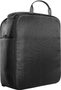 Cooler Bag M, off black