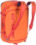 Duffle 65 l orange