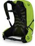 TALON 22 III, lime green