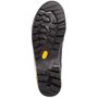 Trango Tech Gtx, Black/Yellow (Black Yellow)