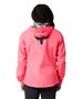 W Ranger 2.5L Water Jacket Lunar Pink