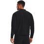 UA Unstoppable Bomber, Black