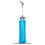 ULTRAFLASK 500 Malibu Blue