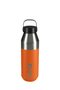 360° Vacuum Narrow Mouth 750 ML Pumkin