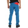 Talus Pant M H59, Neptune/Poppy