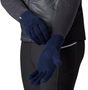 LINER GLOVE deep navy