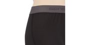 COOLMAX TECH ladies underpants black