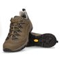 SELLA II MTX NUBUCK, olive