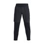 QUALIFIER ELITE COLD PANT, Black