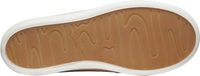 LORELAI II SNEAKER WOMEN tan/brick dust