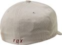 Lithotype Flexfit Hat Grey