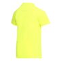 OBAQO neon safety yellow