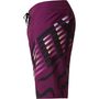 Lightspeed Boardshort 21" Dark Purple