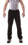 NBFMP4570 CRN DESSERT - men's outdoor trousers