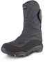 NBHC43 CRN DEEPLN - women's winter boots