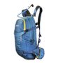 SUMMIT 15l Atlantic deep blue