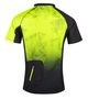 MTB CORE, fluo-black