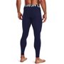 UA CG Armour Leggings, Navy