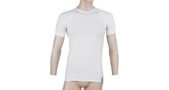 COOLMAX TECH men's shirt white