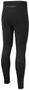 M TECH REVIVE STRETCH TIGHT, all blk