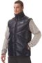 NBWJM5312 TMM EVOLUTION - Men's winter vest sale