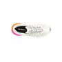 J068234 AGILITY PEAK 5 white/multi