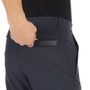 Runbold Pants Men black 2022