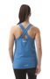 NBSLF5587 MOD - Women's sports tank top