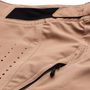 SPRINT MONO SHORTS OAK