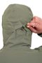 Downpour Light Jacket, light khaki