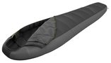 SHERPA 160 MT-P dark shadow/castle rock