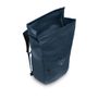 TRANSPORTER ROLL TOP 28, venturi blue