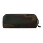 BY OTW PENCIL POUCH BOYS CLASSIC CAMO