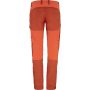 Keb Trousers W, Red