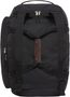 BERKELEY DUFFEL M 49 L, TNF BLACK HEATHER