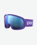 Fovea Mid Clarity Comp Ametist Purp