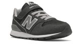 obuv new balance YV996BK3