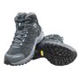 Nova Mid II GTX Women graphite/light carribean