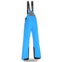 NBWP2022 MOV - Men's winter ski trousers