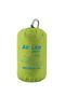 Air Lite PIllow, Green